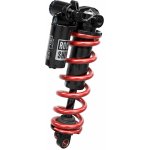 ROCKSHOX Super Deluxe Ultimate Coil RC2T – Zboží Mobilmania