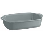 Emile Henry ULTIME 30 x 19 cm 809650 – Zboží Mobilmania