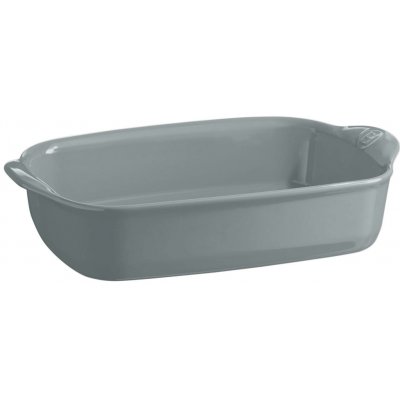 Emile Henry ULTIME 30 x 19 cm 809650 – Zboží Mobilmania