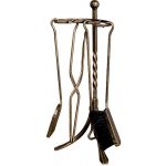 Cepelin 1 FLHSF15-021 – Zboží Dáma