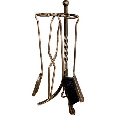 Cepelin 1 FLHSF15-021 – Zboží Dáma