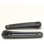 BTWIN Q8 Miranda – Hledejceny.cz