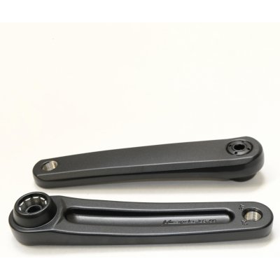 BTWIN Q8 Miranda – Hledejceny.cz