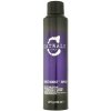 Přípravky pro úpravu vlasů Tigi Catwalk Root Boost Spray 243 ml