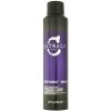 Tigi Catwalk Root Boost Spray 243 ml