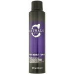 Tigi Catwalk Root Boost Spray 243 ml – Zboží Dáma