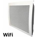 SOLIUS WiFi 20 – Hledejceny.cz