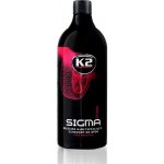 K2 SIGMA PRO 1 l | Zboží Auto