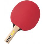 Cornilleau Sport 100 – Zboží Dáma