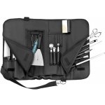 Přepravní taška na nože 52 cm, černá, nylon, Lion Sabatier – Hledejceny.cz