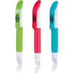 Trixie Vytahovač na klíšťata plastový s výsuvným očkem 11 cm – Zboží Dáma