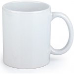 TORO Keramický hrnek bílý 290 ml – Zboží Dáma