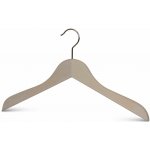 MAWA SCANDINAVIA 41 cm bílé – Hledejceny.cz