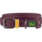 HUNTER Havana obojek – Sleviste.cz