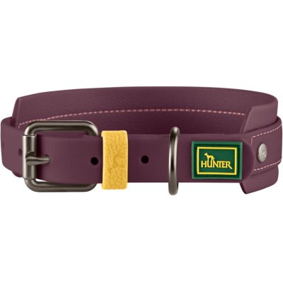 HUNTER Havana obojek – Sleviste.cz