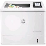 HP Color LaserJet Enterprise M554dn 7ZU81A – Zboží Živě