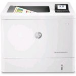 HP Color LaserJet Enterprise M554dn 7ZU81A – Sleviste.cz