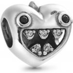 Pandora 793768C01 – Zbozi.Blesk.cz