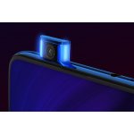 Xiaomi Mi 9T Pro 6GB/128GB – Zboží Mobilmania