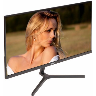 Dahua LM24-B201S – Zbozi.Blesk.cz