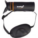 Levenhuk Wise PLUS 8x32 – Sleviste.cz