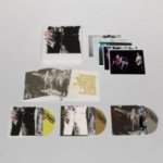 Sticky Fingers DVD – Hledejceny.cz