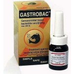 Esha Gastrobac 10 ml – Hledejceny.cz