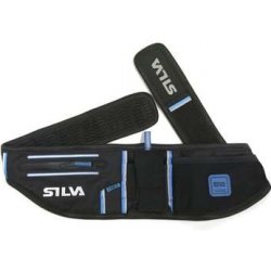 SILVA Distance Energy Belt