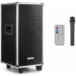 Vonyx ST 095 – Zboží Dáma