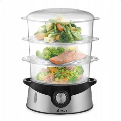 Ufesa CV4000 – Zbozi.Blesk.cz