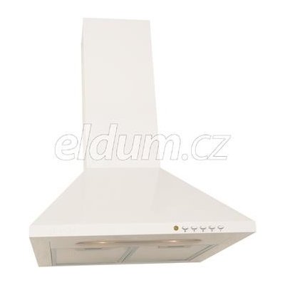 Gorenje DKP 500 W – Zbozi.Blesk.cz