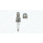 Zapalovací svíčka MAGNETI MARELLI 062709000025 – Hledejceny.cz