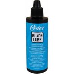 Oster Professional Blade Lube olej 118 ml – Zboží Dáma Oster Professional Blade Lube olej 118 ml – Zboží Dáma