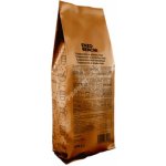 AG Foods Cappuccino s příchutí Irish Cream instantní Káva 1 kg – Zboží Dáma