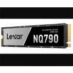 Lexar NQ790 2TB, LNQ790X002T-RNNNG – Zboží Živě