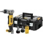 DeWalt DCE400NT – Zbozi.Blesk.cz