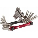 Crankbrothers Multi 19 Tool – Zbozi.Blesk.cz