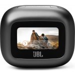 JBL Live Flex 3 – Zboží Živě