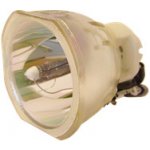 Lampa pro projektor HP VP6121, originální lampa bez modulu – Zboží Živě