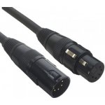 Accu Cable AC-DMX5/5 – Zboží Živě