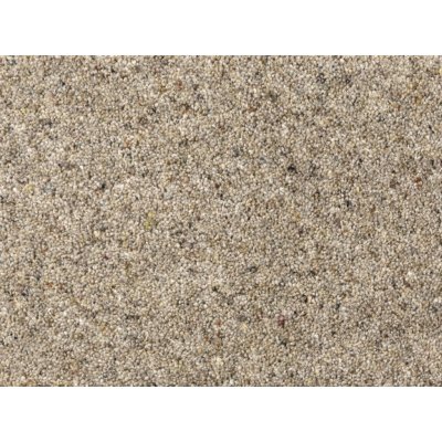 Cormar Natural Berber Twist Rustic Clay Elite Hnědá metráž 5 m – Zboží Mobilmania