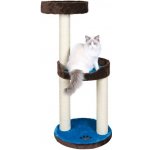 Trixie Lugo Škrabadlo 103 cm – Zboží Dáma