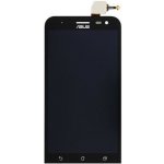 LCD Modul Asus ZenFone ZB500KG - originál – Sleviste.cz