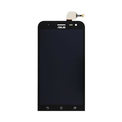 LCD Modul Asus ZenFone ZB500KG - originál