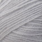 Gloria - 56177 sv.šedá – Zboží Mobilmania