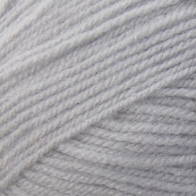 Gloria - 56177 sv.šedá – Zboží Mobilmania