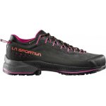 La Sportiva boty Women TX4 EVO GTX Carbon-Springtime – Zbozi.Blesk.cz