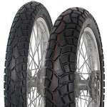 Mitas MC 24 Invader 90/90 R21 54S | Zboží Auto