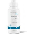 Dr.Hauschka Ústní voda Šalvěj 300 ml