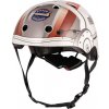 In-line helma Hornit Astro